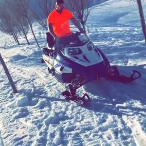 Meet your Posher, Asi